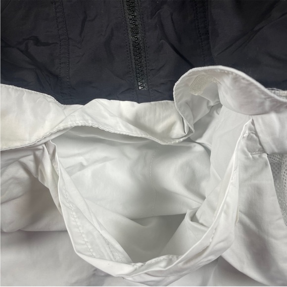 North face jacket - Picture 4 of 8